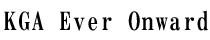 �¤�ʤ�����