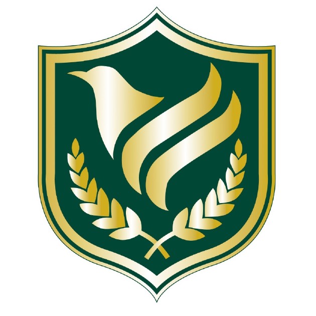 関東ゴルフ連盟