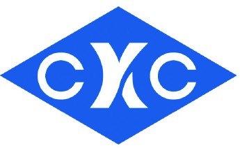 神奈川カントリークラブ 詳細情報｜関東ゴルフ連盟