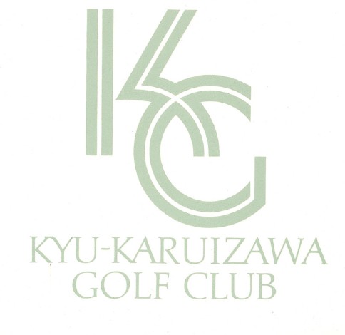 関東ゴルフ連盟