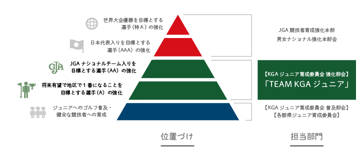 teamkga_index01